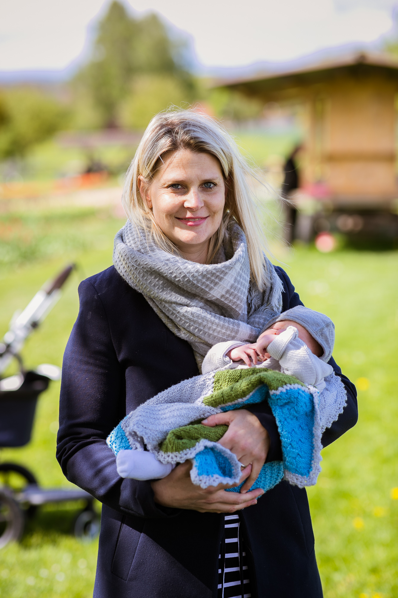 Export x3 1DX28244 Familienfotoshooting 2019 Hefti